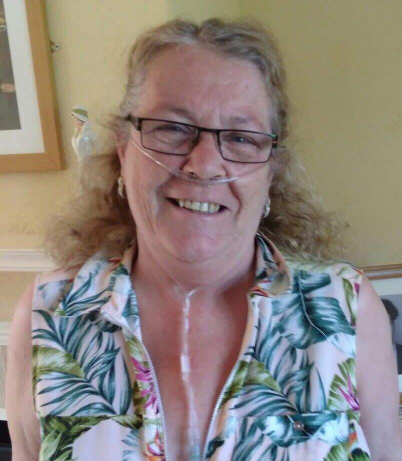 Funeral Notice Profile Image