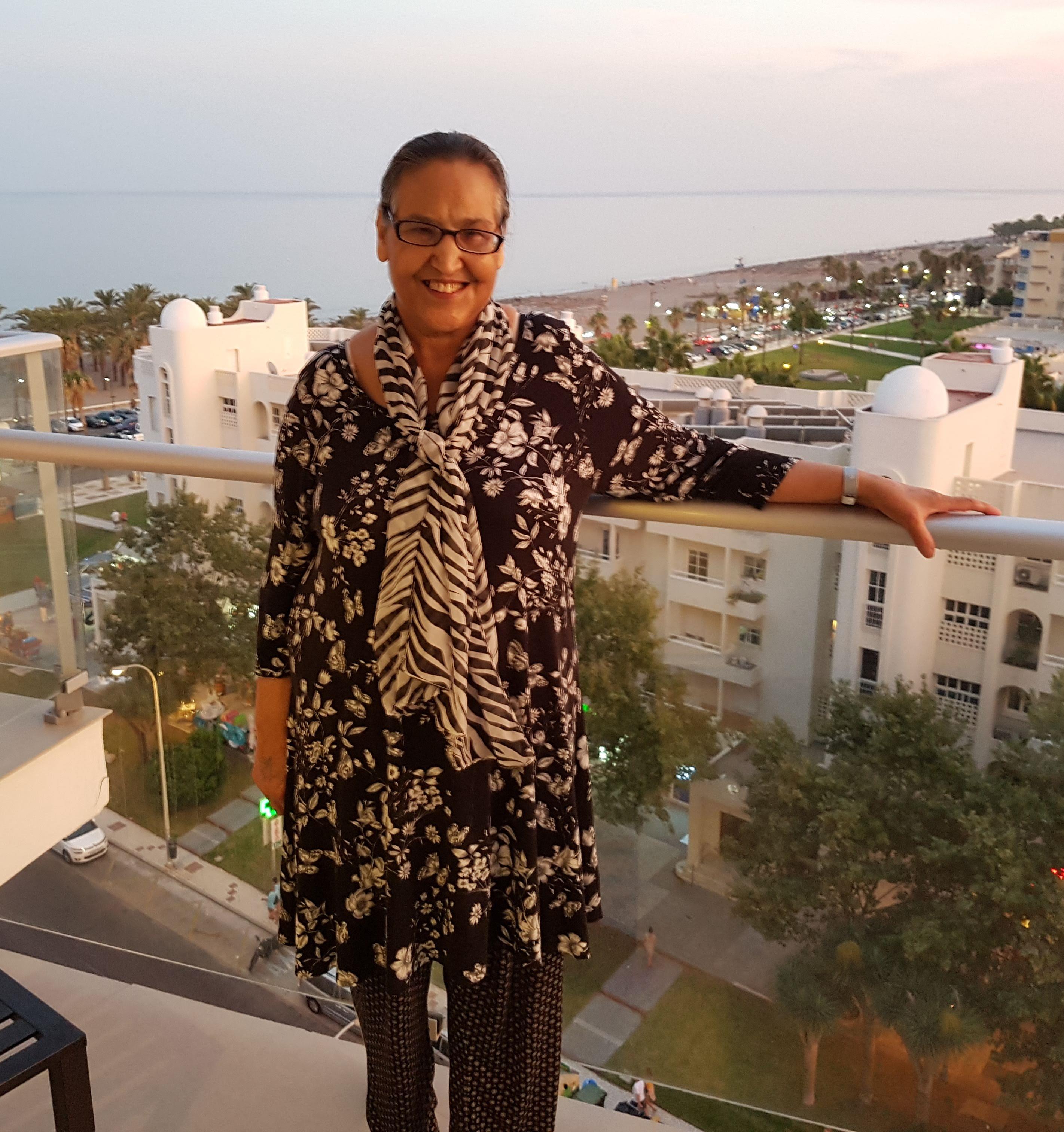 Funeral Notice Profile Image