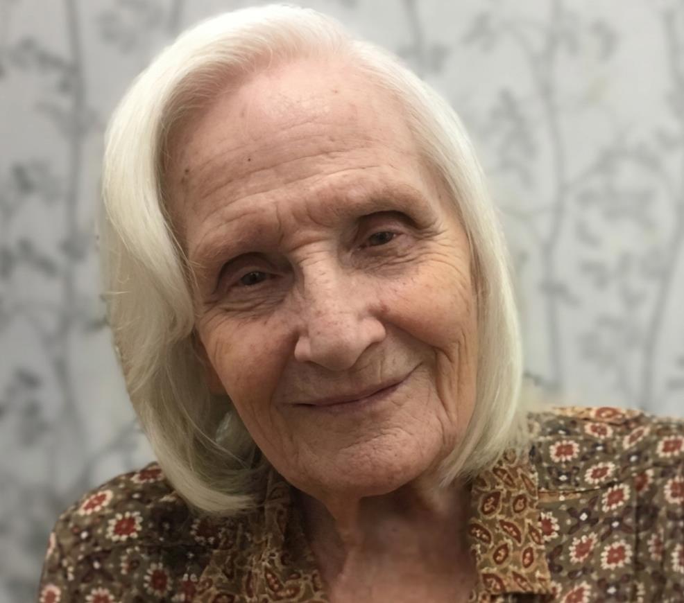 Funeral Notice Profile Image