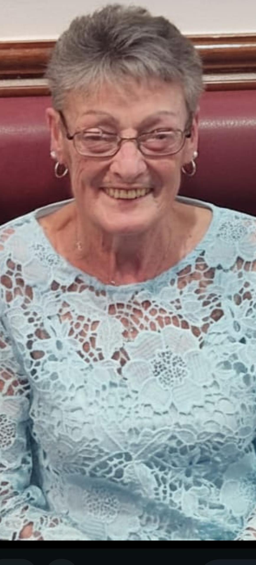 Funeral Notice Profile Image