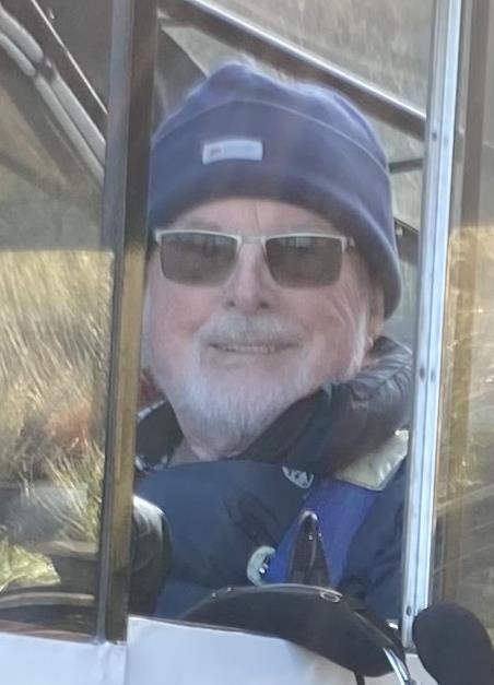 Funeral Notice Profile Image