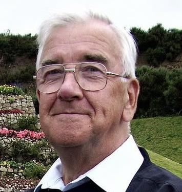 Funeral Notice Profile Image