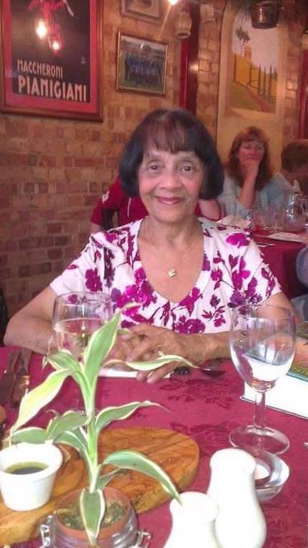 Funeral Notice Profile Image