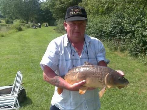 Funeral Notice Profile Image