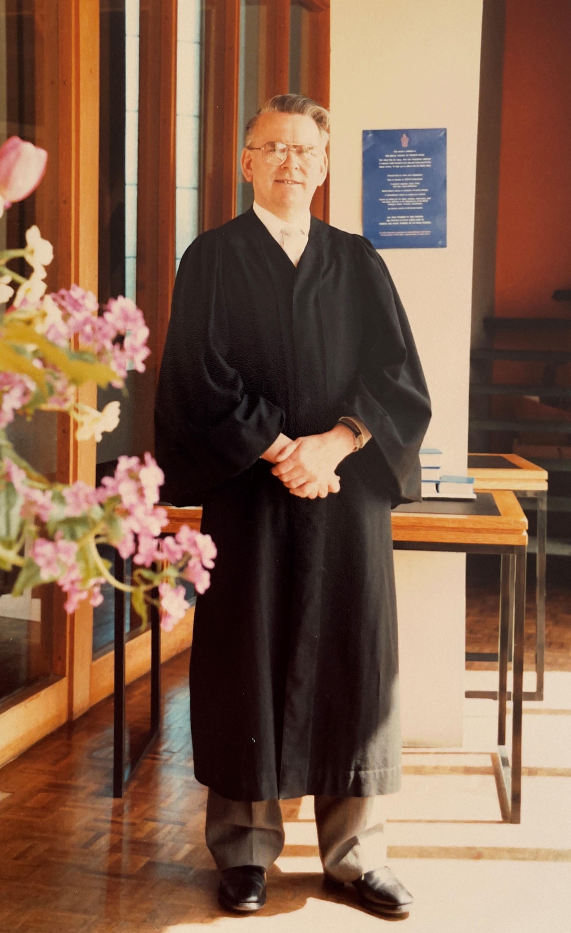 Blanchard St Denis Funeral Home Obitsforum Create Topic.Html - 8m6gi28