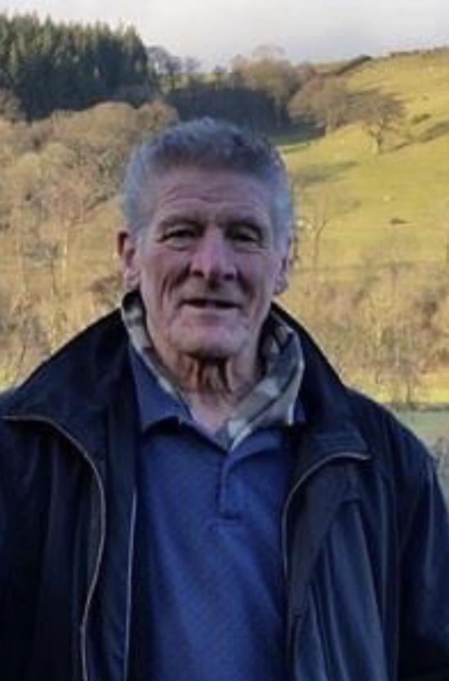 Funeral Notice Profile Image