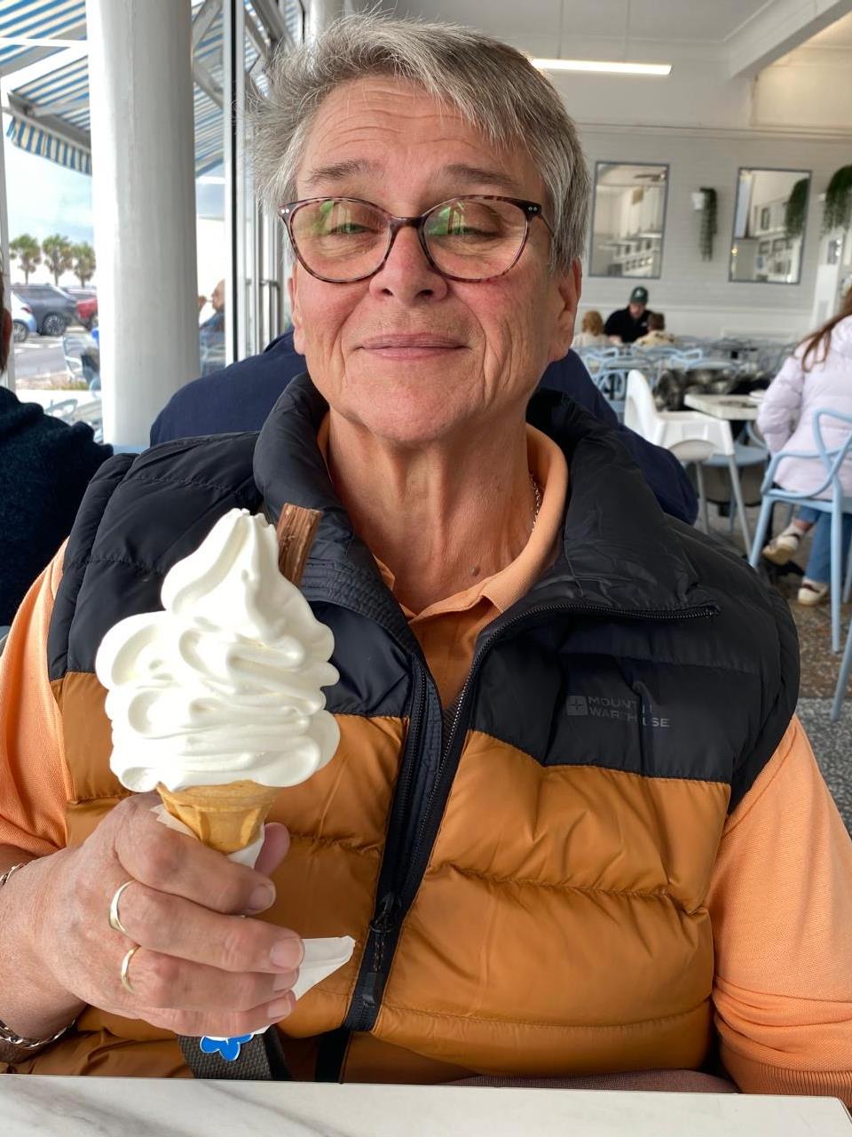 Funeral Notice Profile Image