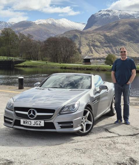 Funeral Notice Profile Image