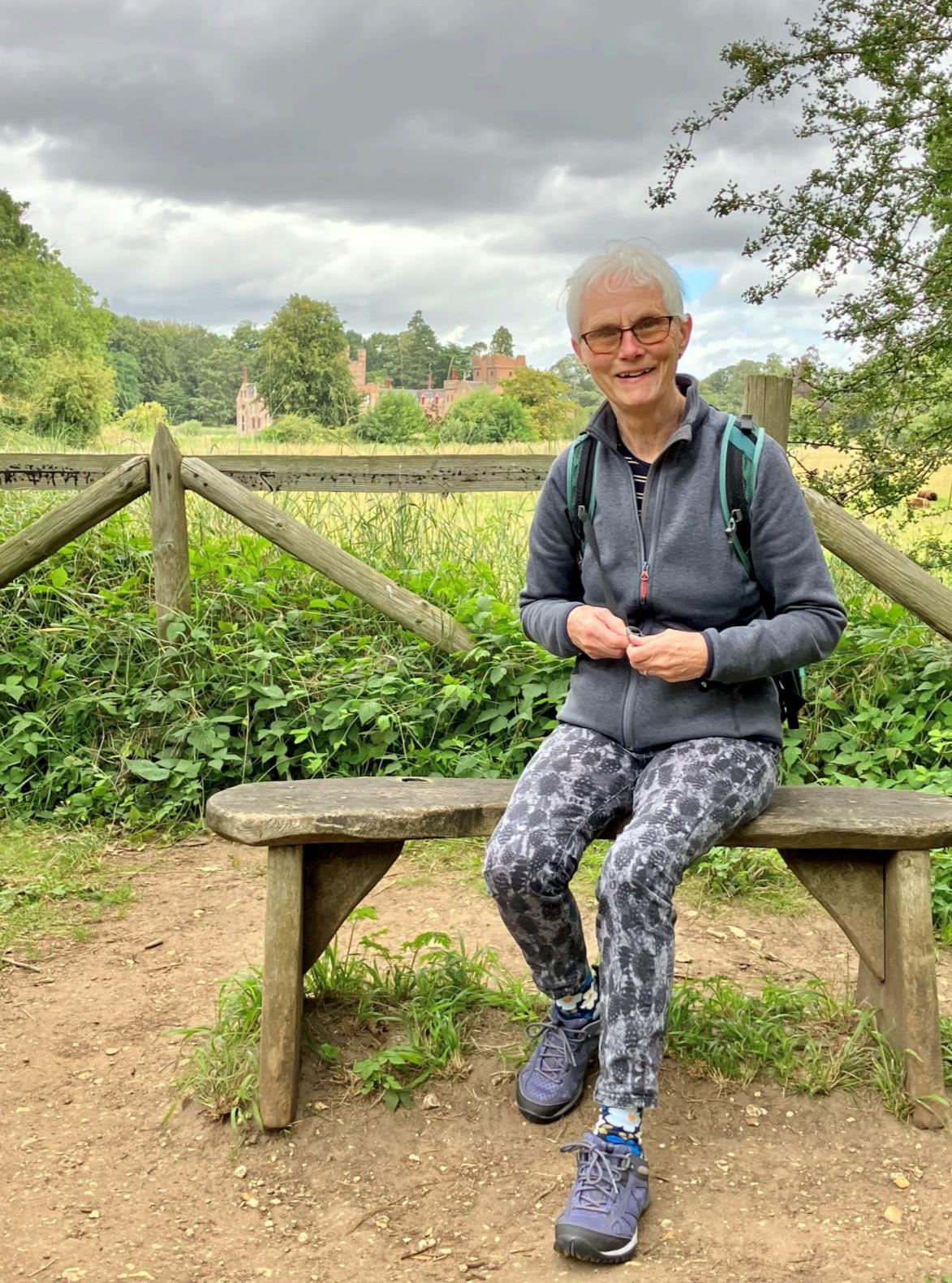 Funeral Notice Profile Image