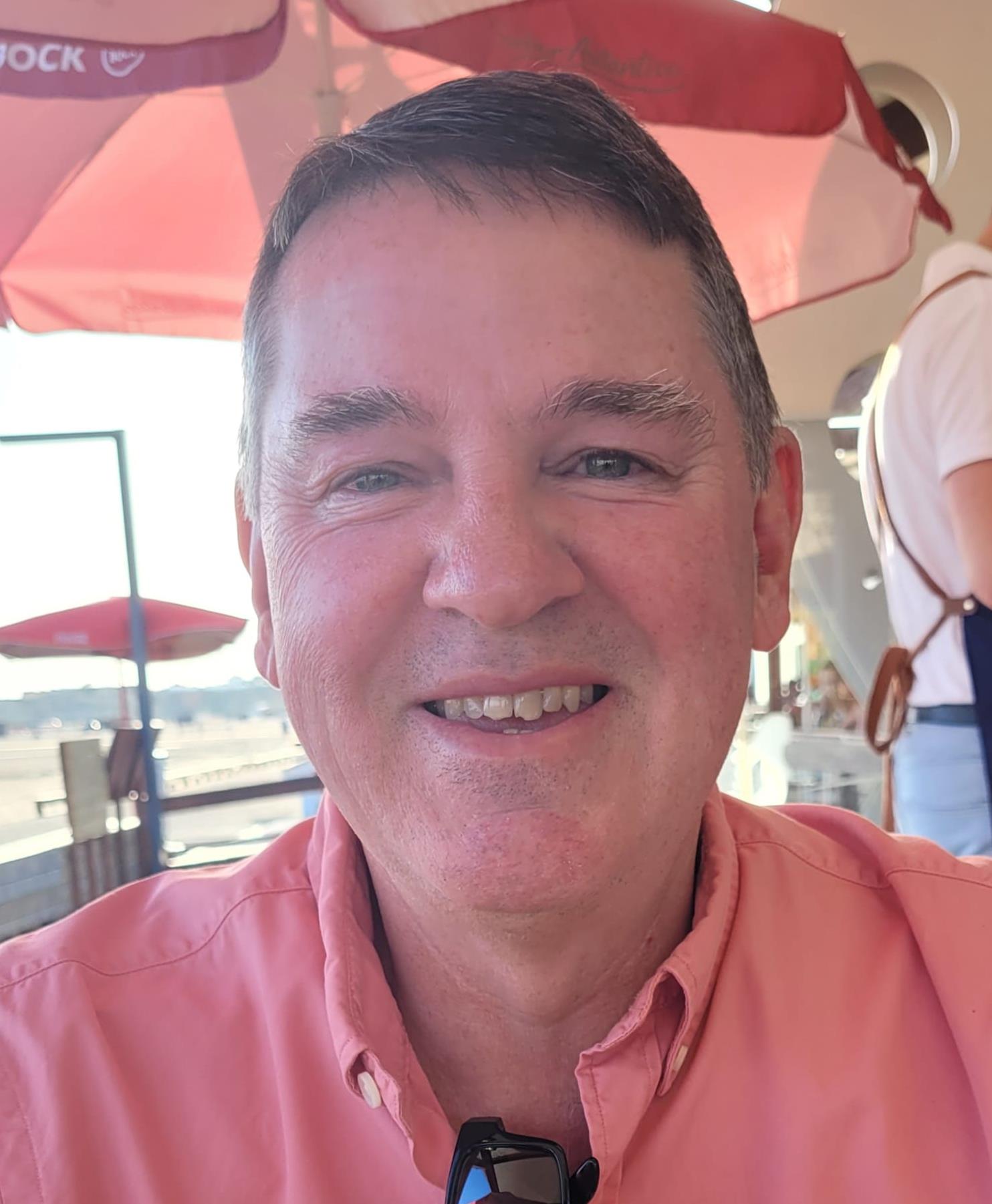 Funeral Notice Profile Image