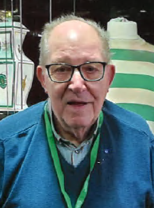 Funeral Notice Profile Image