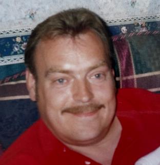 Funeral Notice Profile Image