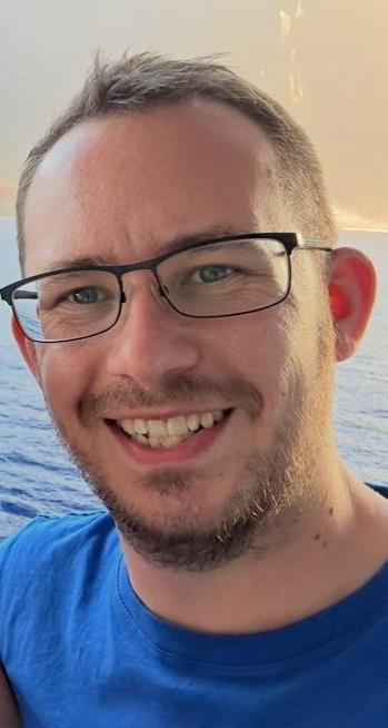 Funeral Notice Profile Image