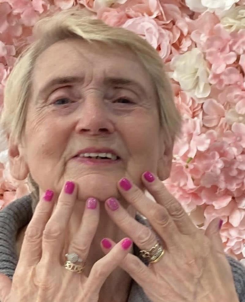 Funeral Notice Profile Image