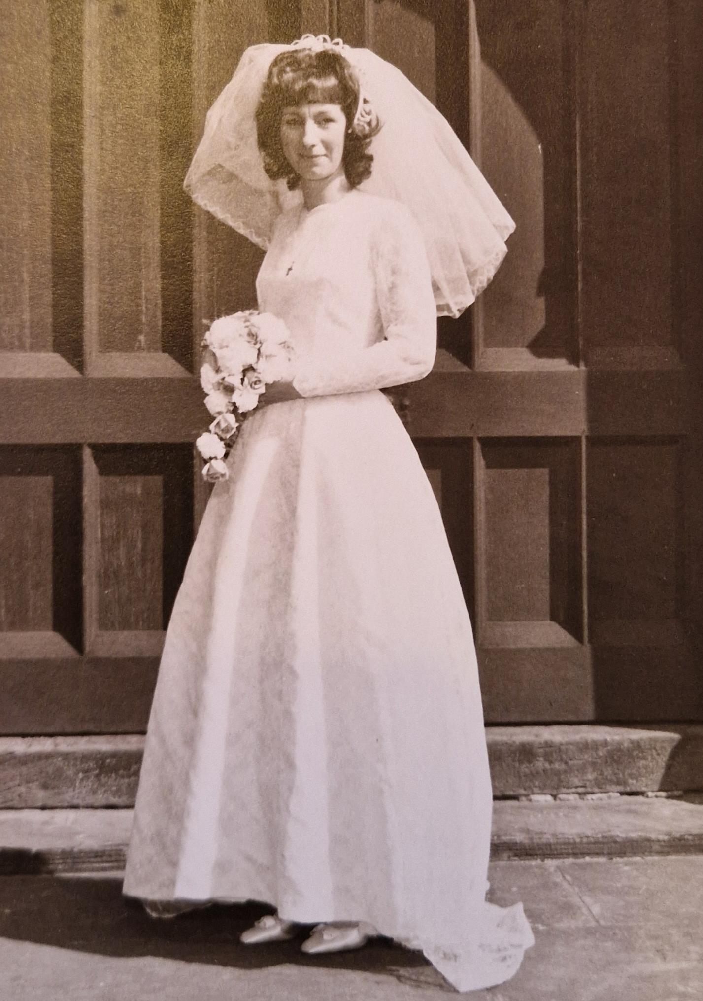 Funeral Notice Profile Image