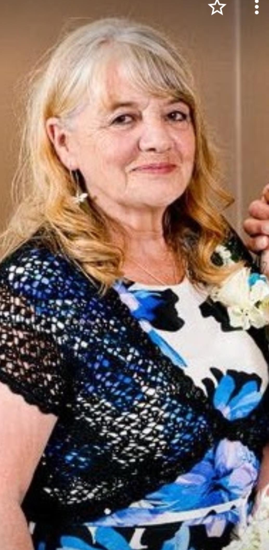 Funeral Notice Profile Image