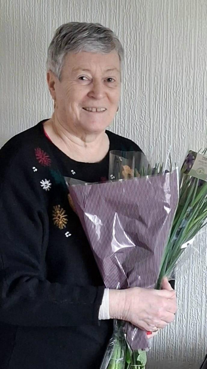 Funeral Notice Profile Image