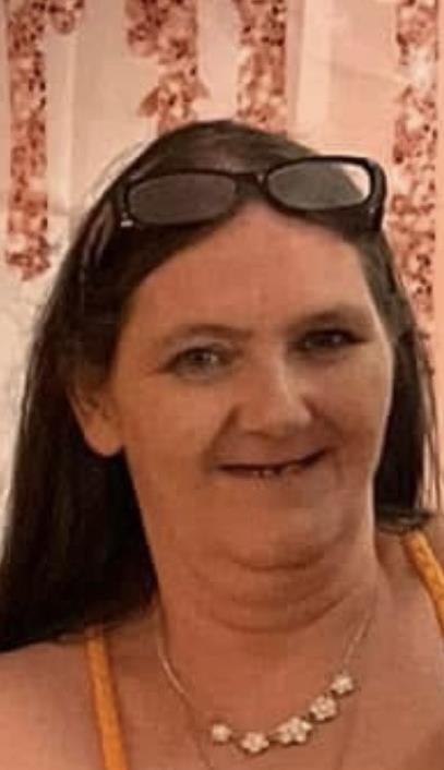 Funeral Notice Profile Image