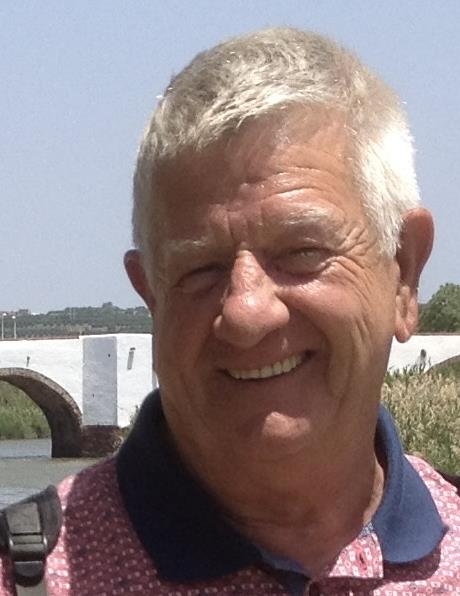Funeral Notice Profile Image