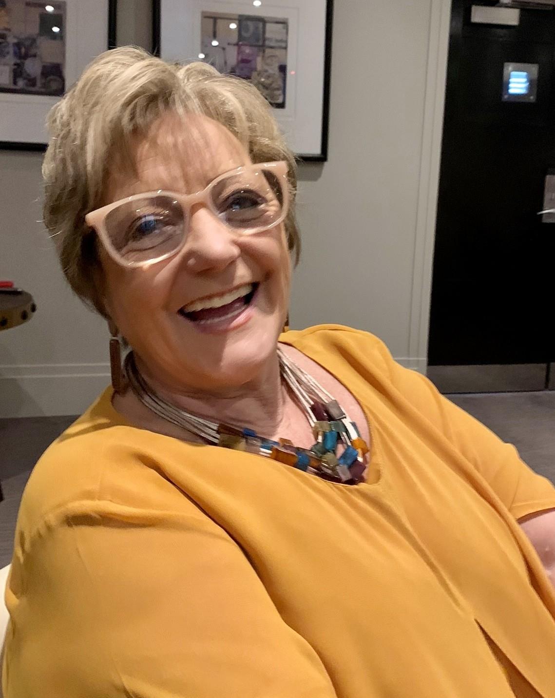 Funeral Notice Profile Image