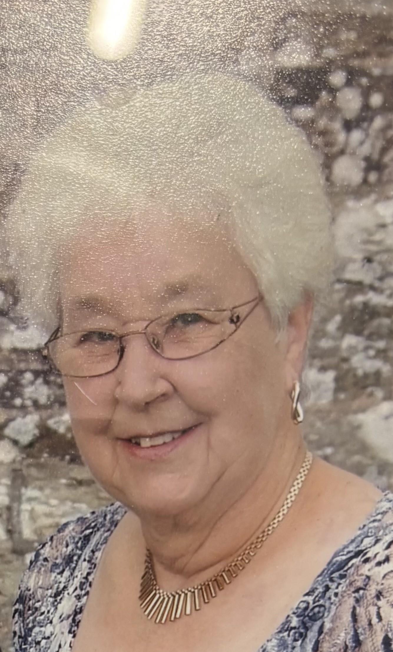 Funeral Notice Profile Image