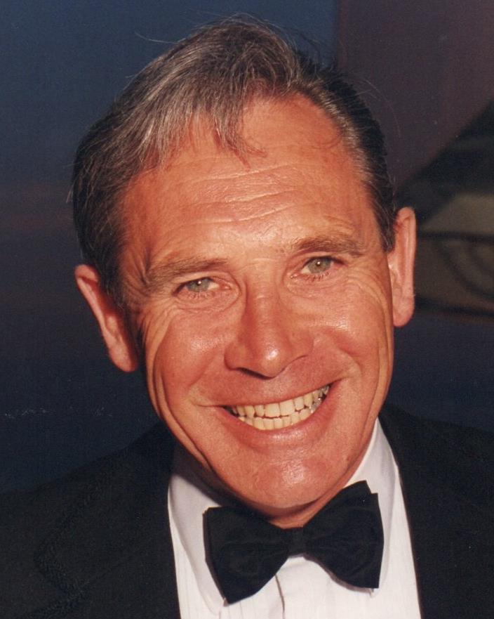 Funeral Notice Profile Image