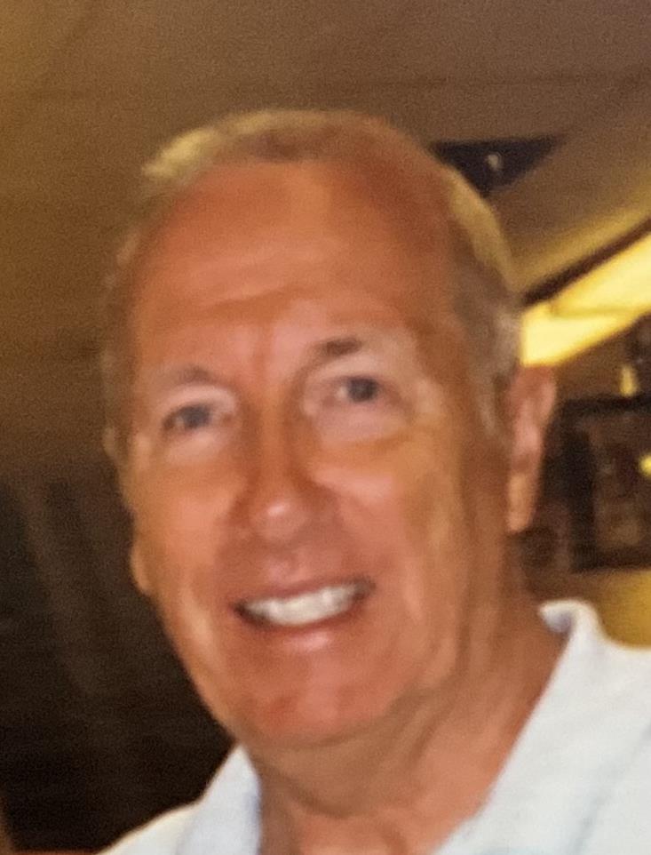 Funeral Notice Profile Image