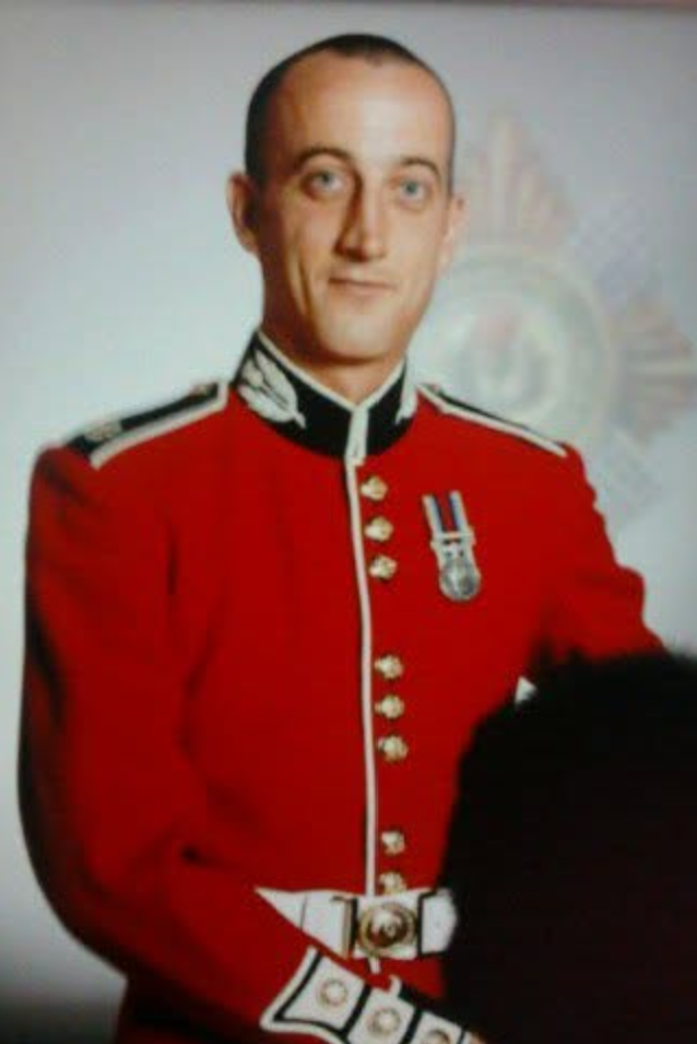 Funeral Notice Profile Image