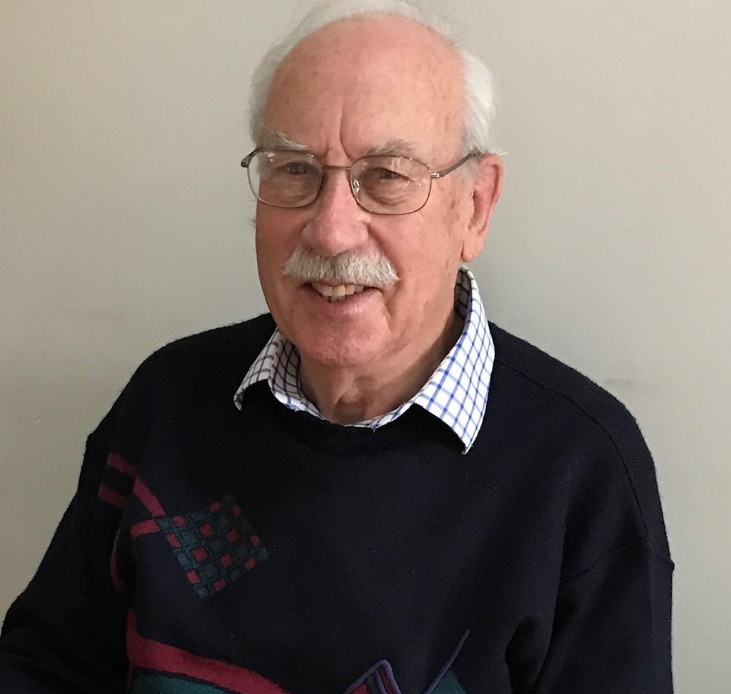 Funeral Notice Profile Image