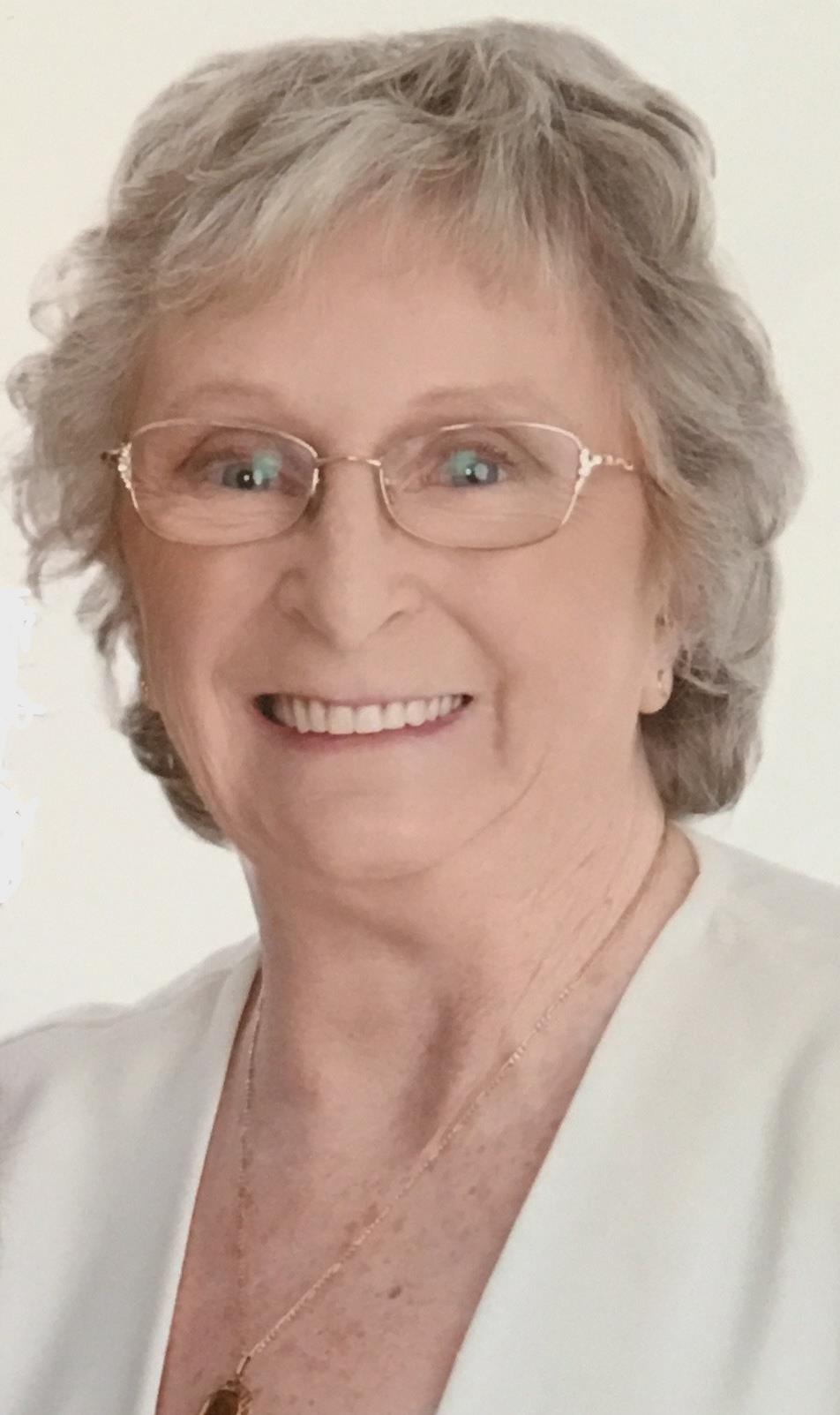 Funeral Notice Profile Image