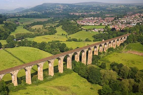 Funeral Notice Profile Image