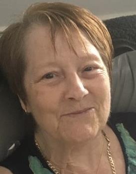 Funeral Notice Profile Image