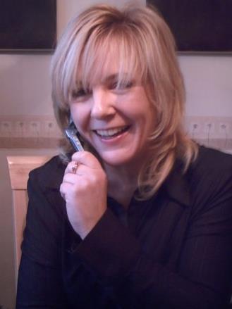 Funeral Notice Profile Image