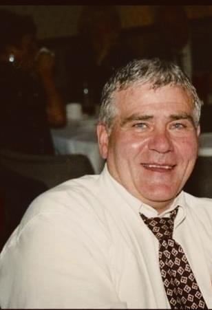 Funeral Notice Profile Image