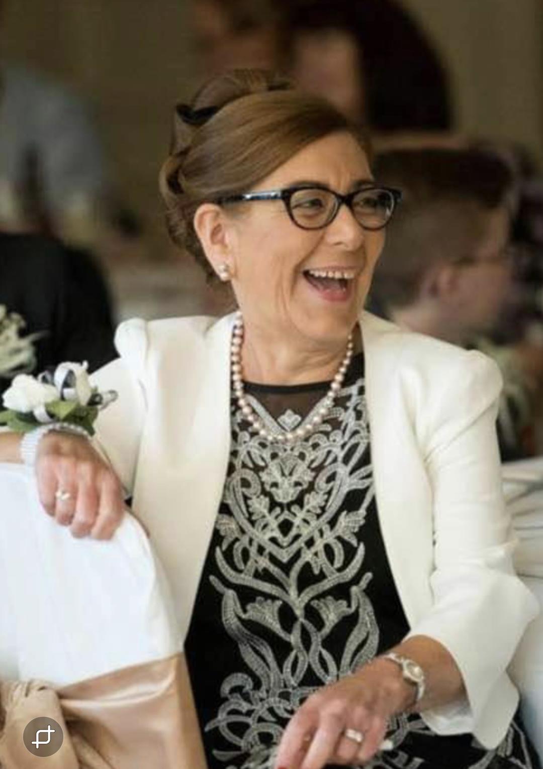 Funeral Notice Profile Image