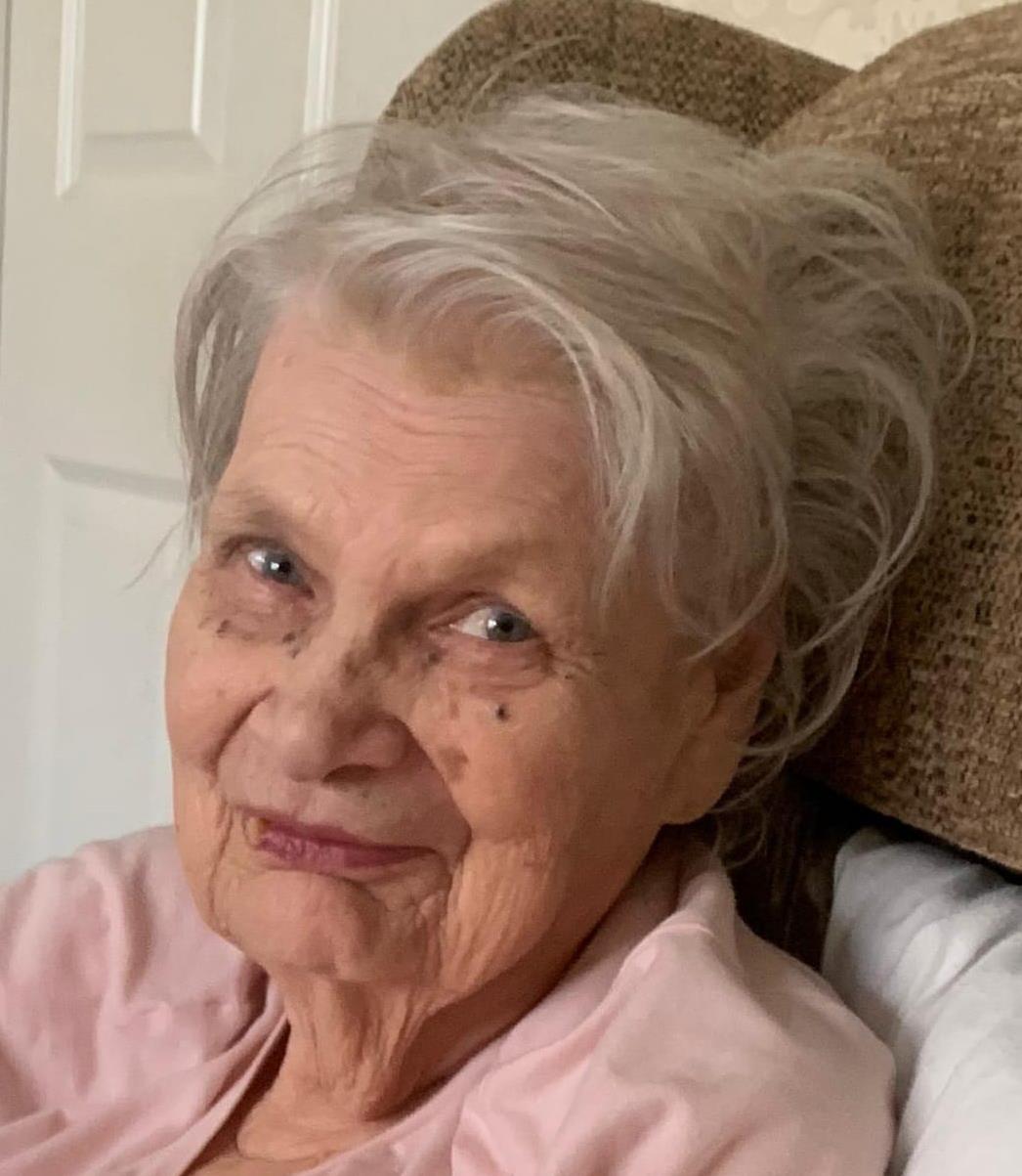 Funeral Notice Profile Image