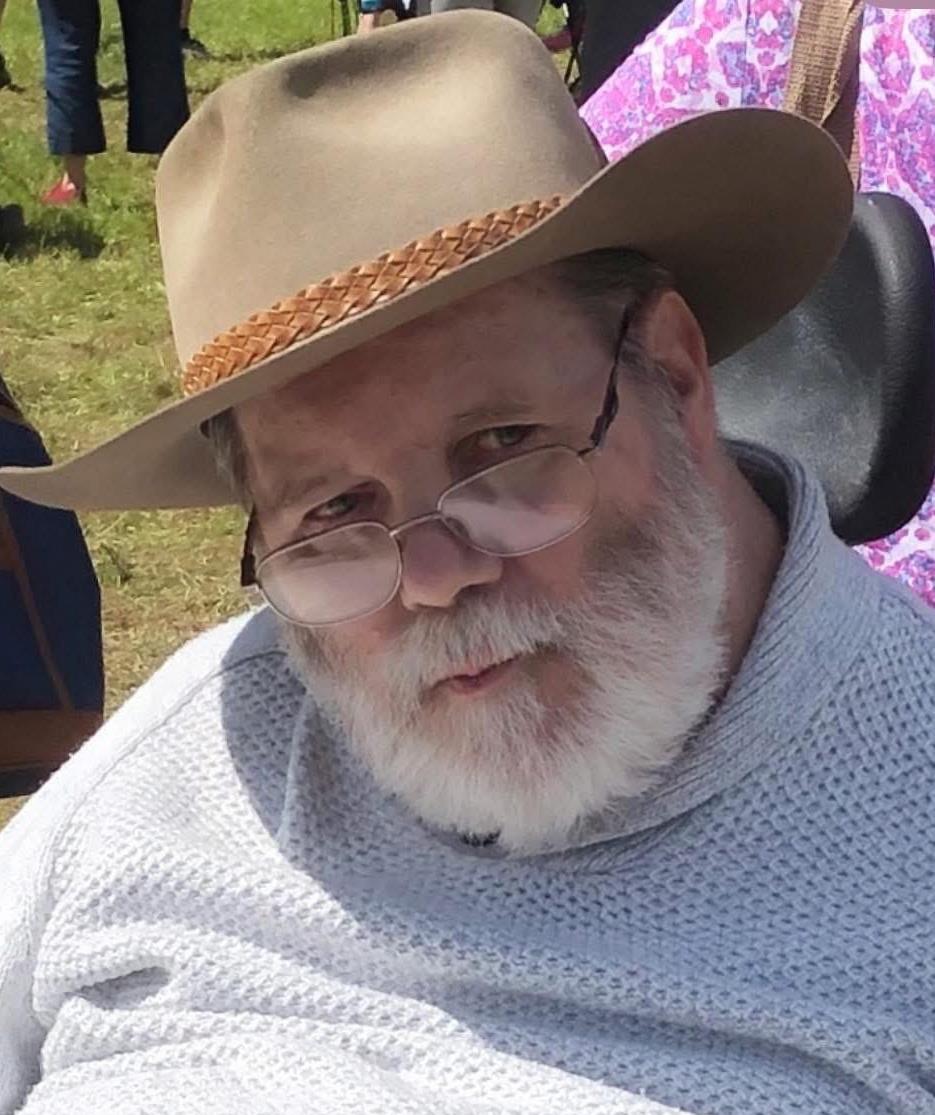 Funeral Notice Profile Image