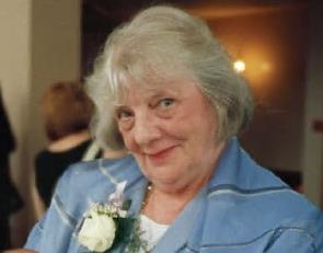 Funeral Notice Profile Image