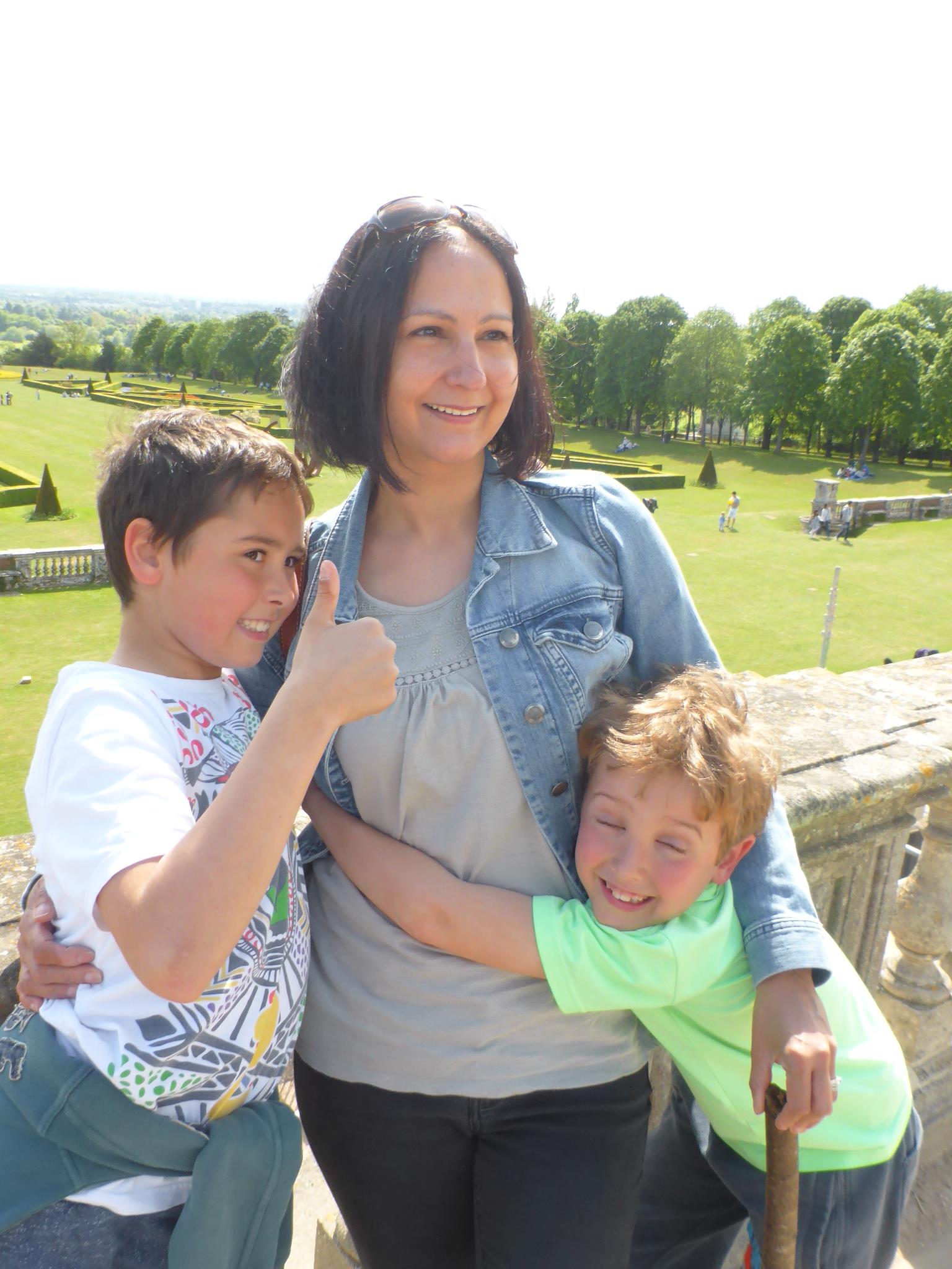 Funeral Notice Profile Image