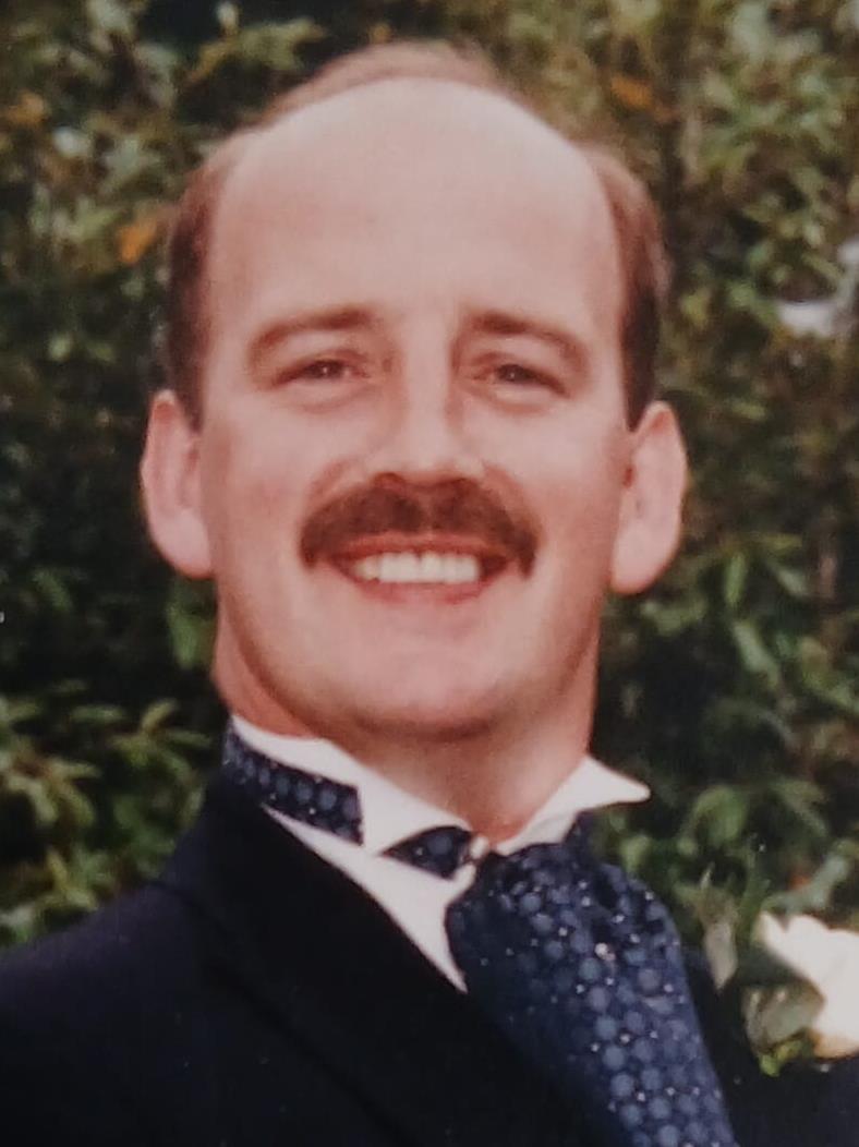 Funeral Notice Profile Image
