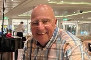 Funeral Notice Profile Image