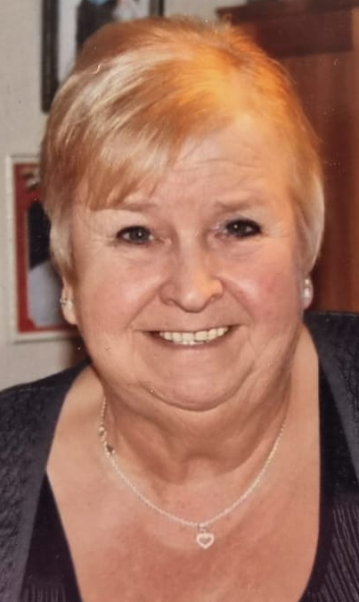 Funeral Notice Profile Image