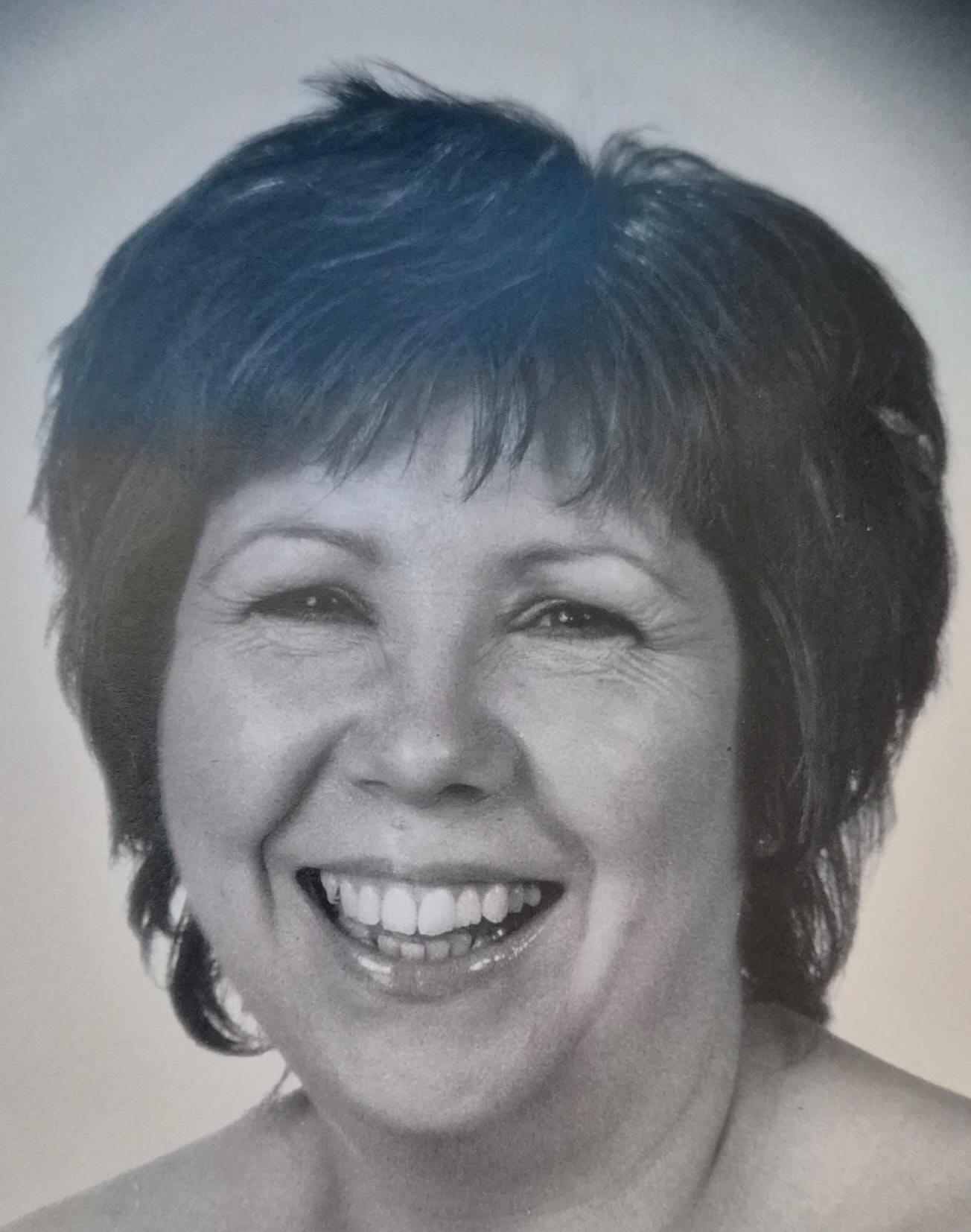 Funeral Notice Profile Image