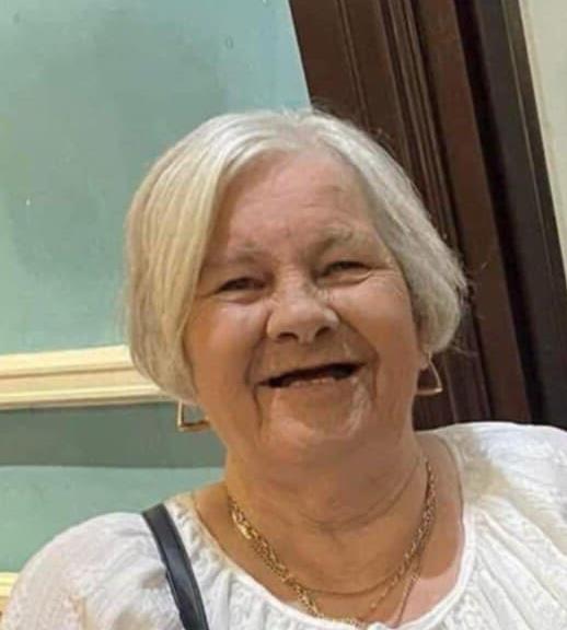 Funeral Notice Profile Image