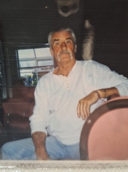 Funeral Notice Profile Image