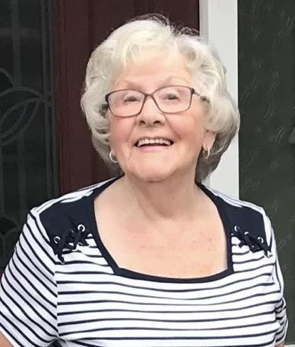 Funeral Notice Profile Image