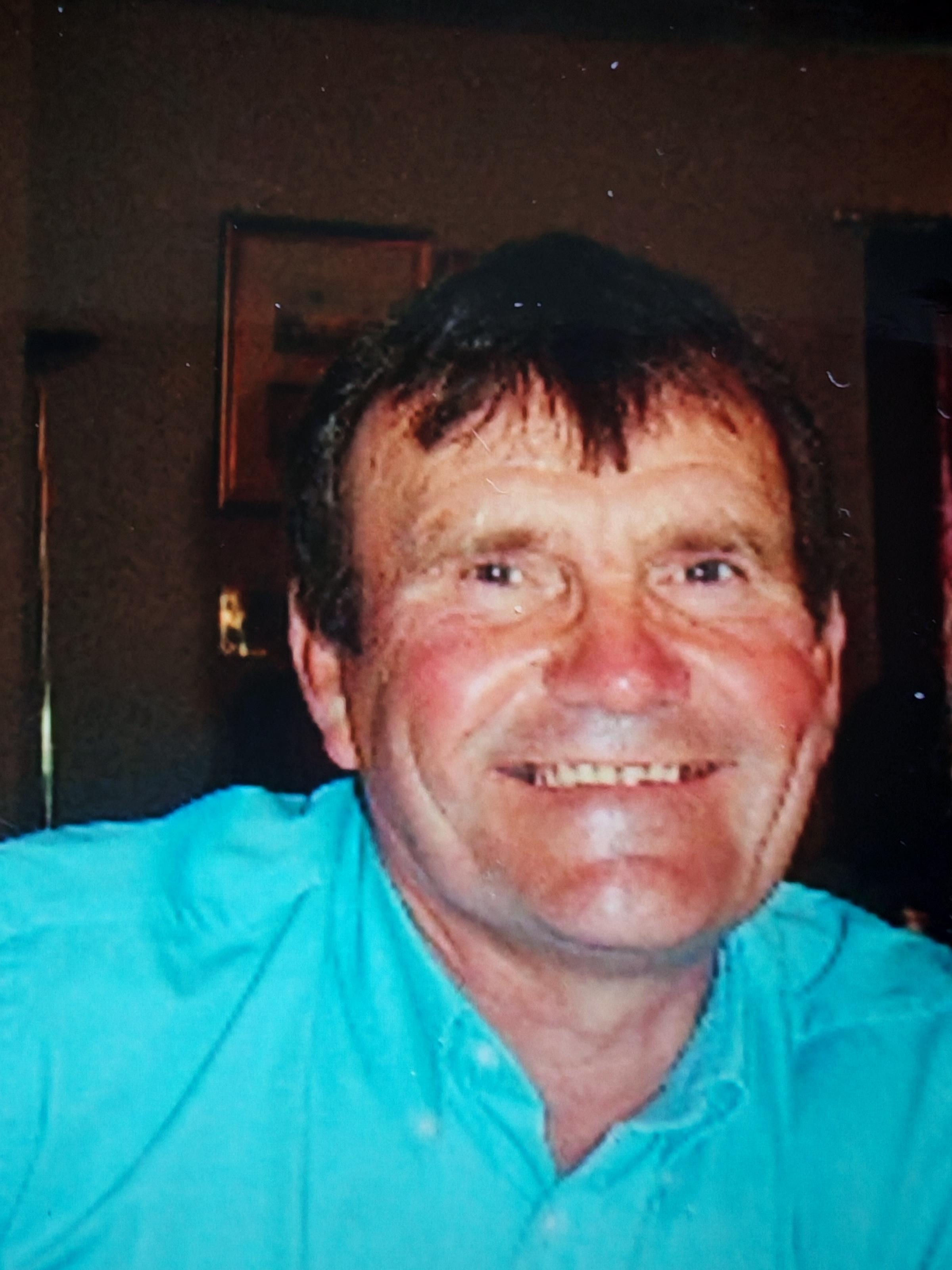 Funeral Notice Profile Image