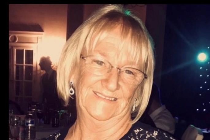 Funeral Notice Profile Image