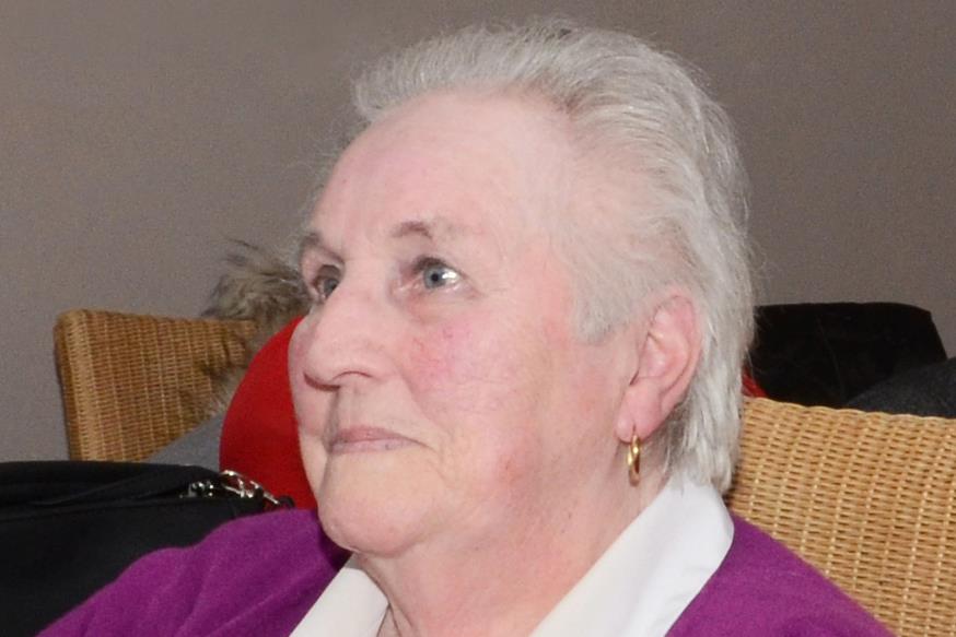 Funeral Notice Profile Image