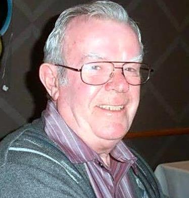 Funeral Notice Profile Image